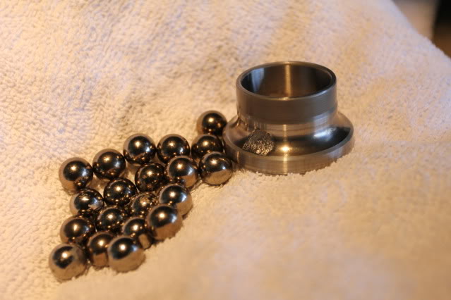 Name:  IMG_9753.jpg
Views: 365
Size:  64.7 KB