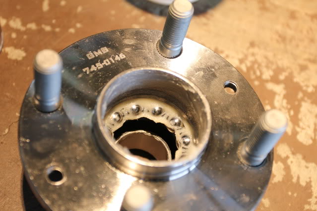 Name:  IMG_9754.jpg
Views: 362
Size:  70.7 KB