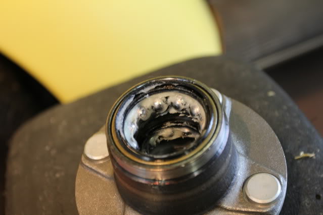 Name:  IMG_9758.jpg
Views: 350
Size:  51.2 KB