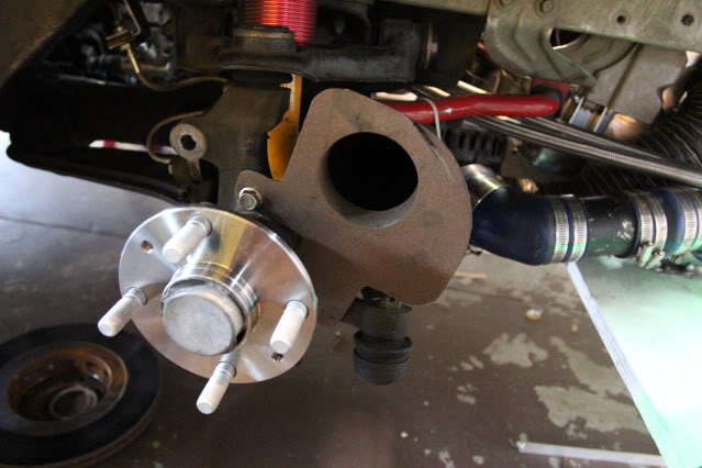 Name:  IMG_9759.jpg
Views: 360
Size:  67.3 KB