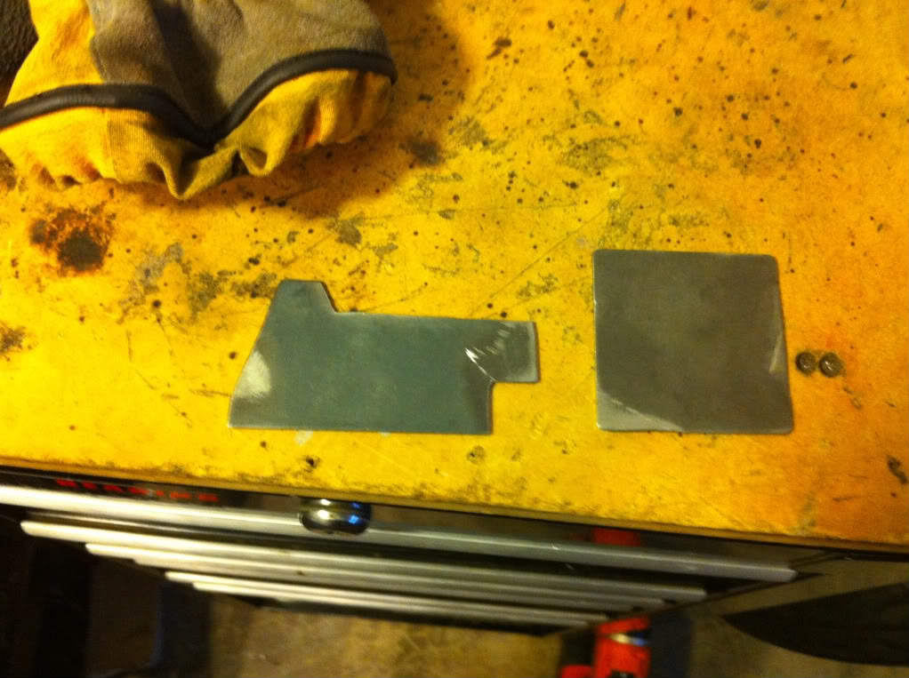 Name:  IMG_0433.jpg
Views: 1554
Size:  128.0 KB