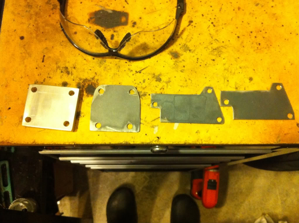 Name:  IMG_0434.jpg
Views: 1534
Size:  130.8 KB