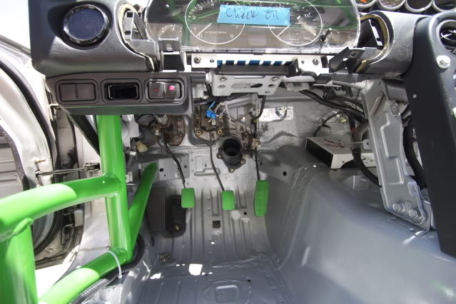 Name:  IMG_6198.jpg
Views: 265
Size:  65.2 KB