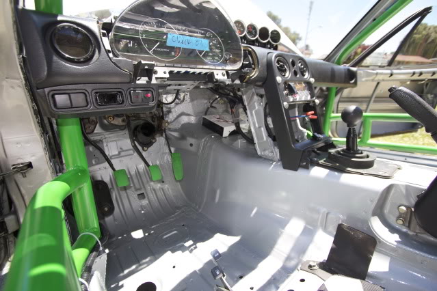 Name:  IMG_6196.jpg
Views: 252
Size:  66.7 KB