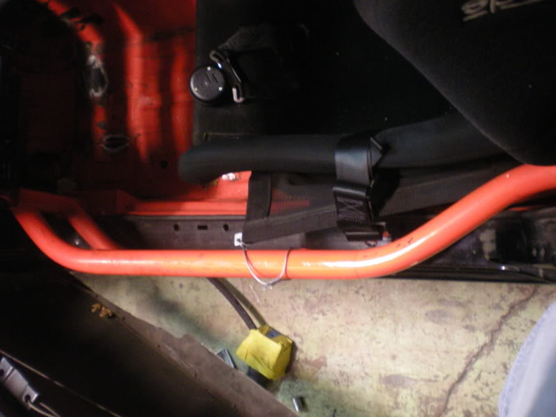 Name:  DSCN2143.jpg
Views: 260
Size:  87.8 KB