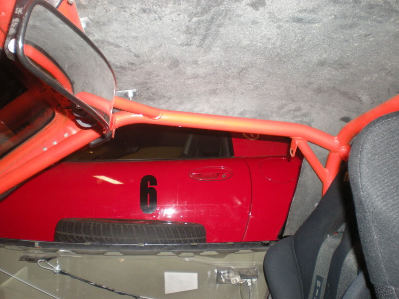 Name:  DSCN2144.jpg
Views: 254
Size:  120.3 KB