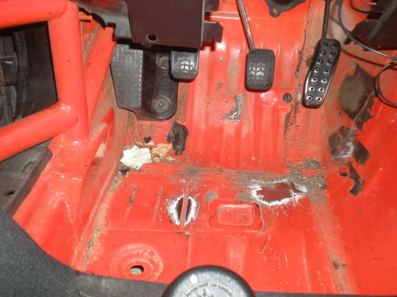 Name:  DSCN2145.jpg
Views: 262
Size:  127.8 KB