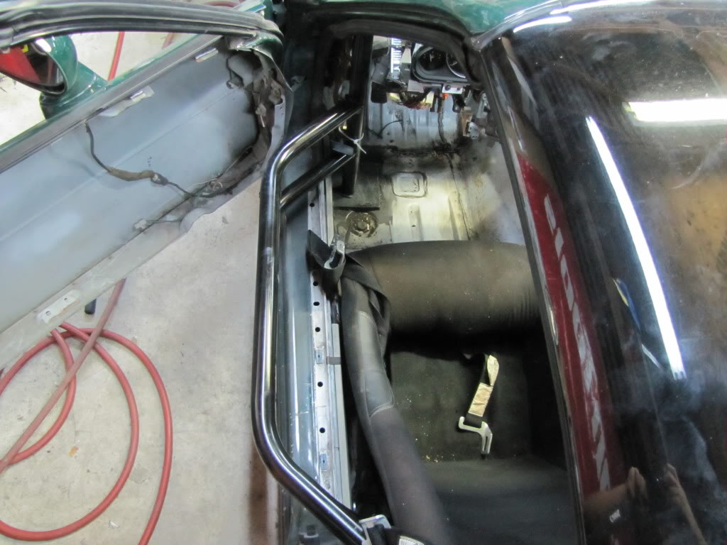 Name:  IMG_1798.jpg
Views: 246
Size:  121.2 KB