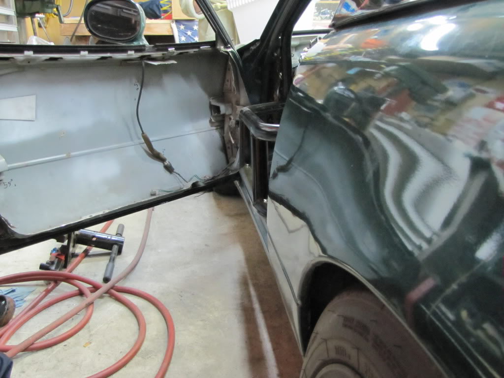 Name:  IMG_1797.jpg
Views: 256
Size:  107.1 KB