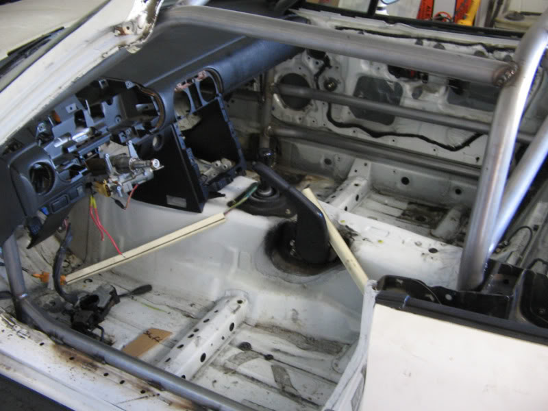 Name:  sm2.jpg
Views: 750
Size:  88.9 KB