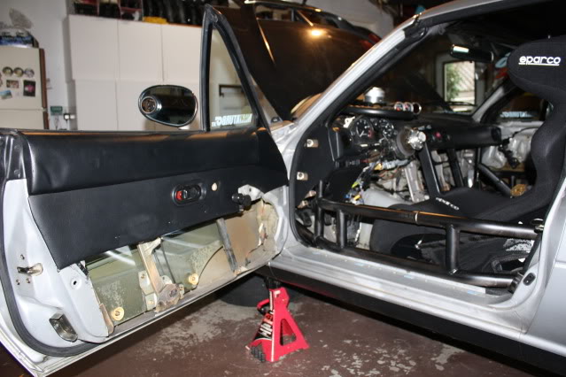 Name:  IMG_1268.jpg
Views: 867
Size:  77.6 KB