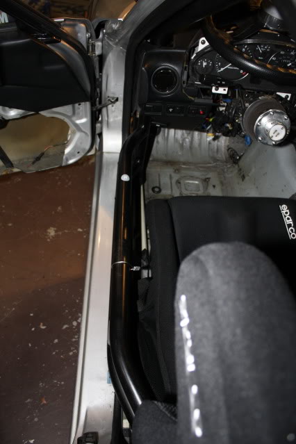 Name:  IMG_1271.jpg
Views: 719
Size:  49.8 KB