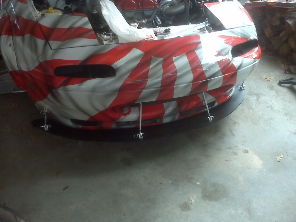 Name:  IMG00532.jpg
Views: 917
Size:  85.2 KB