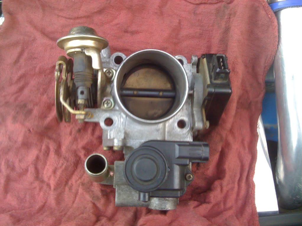 Name:  TBpictures004.jpg
Views: 2939
Size:  119.0 KB