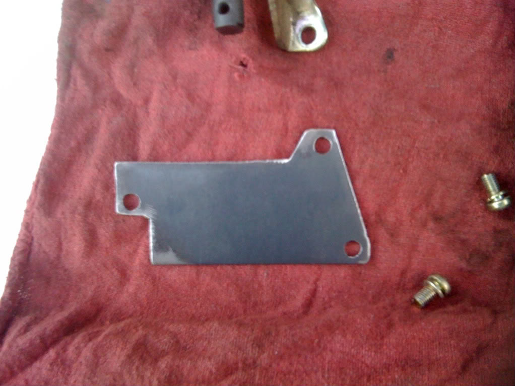 Name:  TBpictures005.jpg
Views: 1793
Size:  99.0 KB