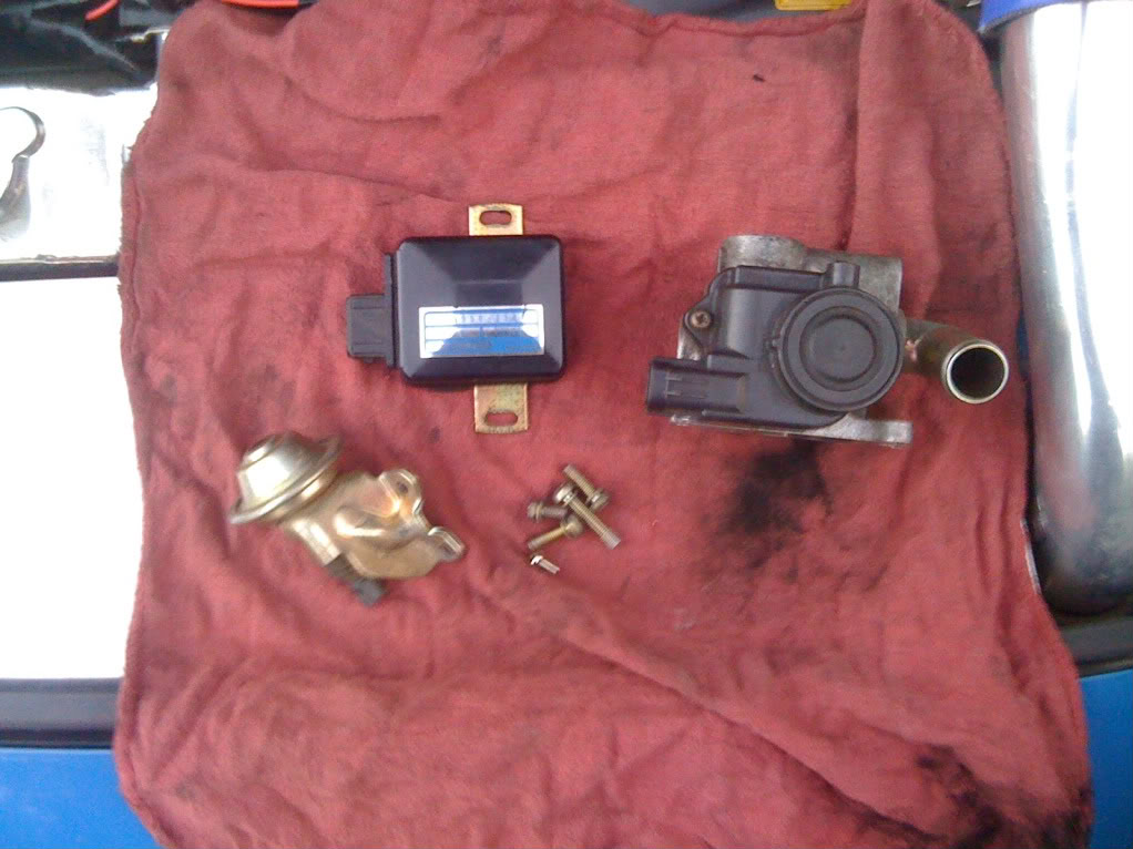 Name:  TBpictures002.jpg
Views: 1802
Size:  114.1 KB