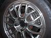 RX7 Brake Caliper review-ebay-015.jpg