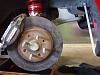 RX7 Brake Caliper review-house-008.jpg