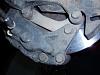 RX7 Brake Caliper review-p2100001.jpg