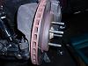 RX7 Brake Caliper review-p2100004.jpg