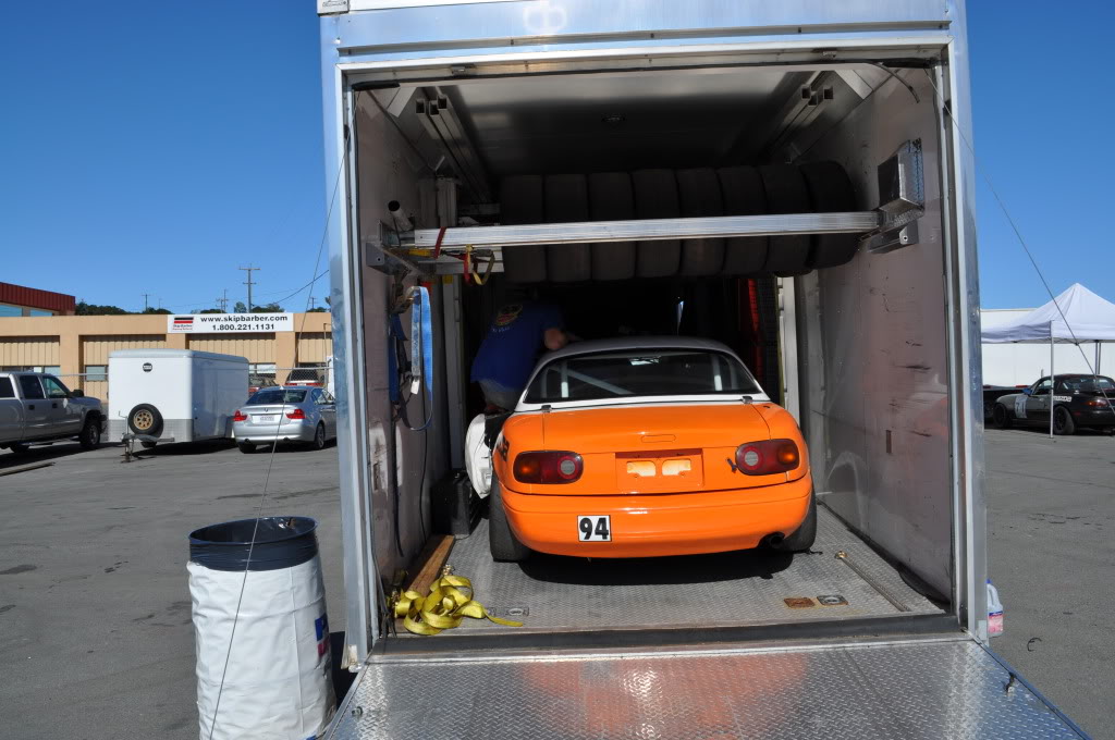 Name:  DSC_0814.jpg
Views: 1018
Size:  152.6 KB