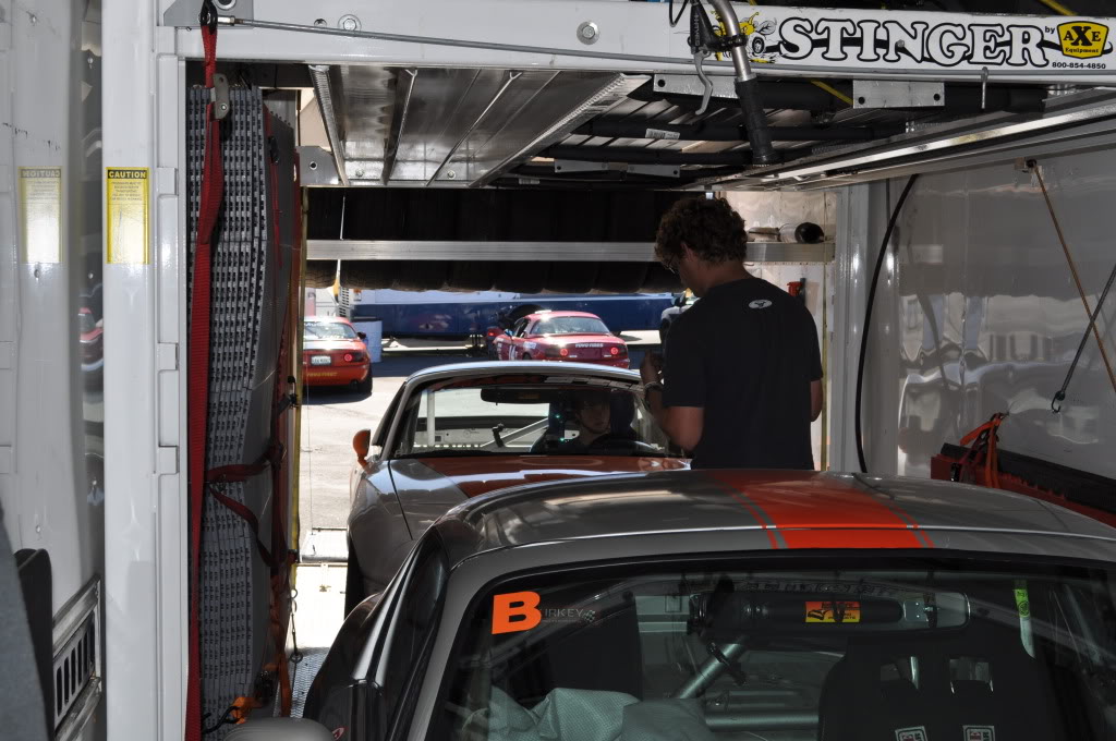 Name:  DSC_0813.jpg
Views: 594
Size:  163.6 KB