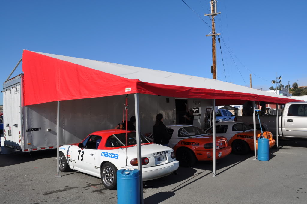 Name:  DSC_0767.jpg
Views: 576
Size:  133.1 KB