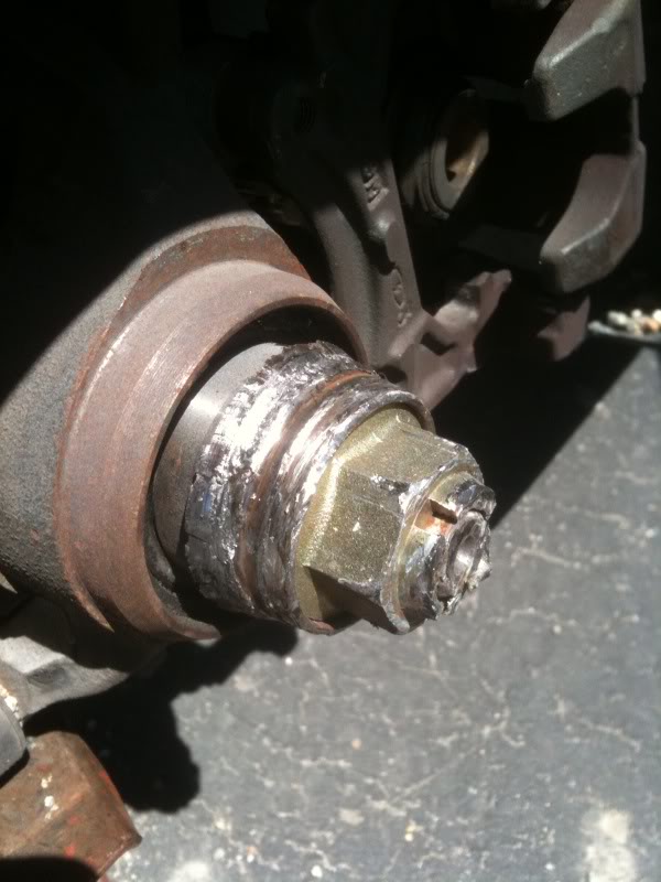 Name:  photo-200.jpg
Views: 60
Size:  64.6 KB