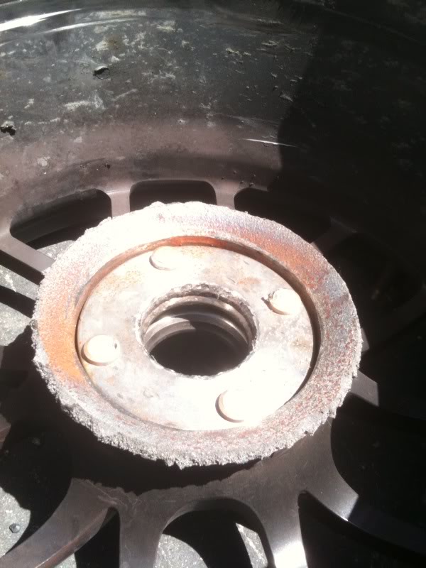 Name:  photo-199.jpg
Views: 55
Size:  69.8 KB