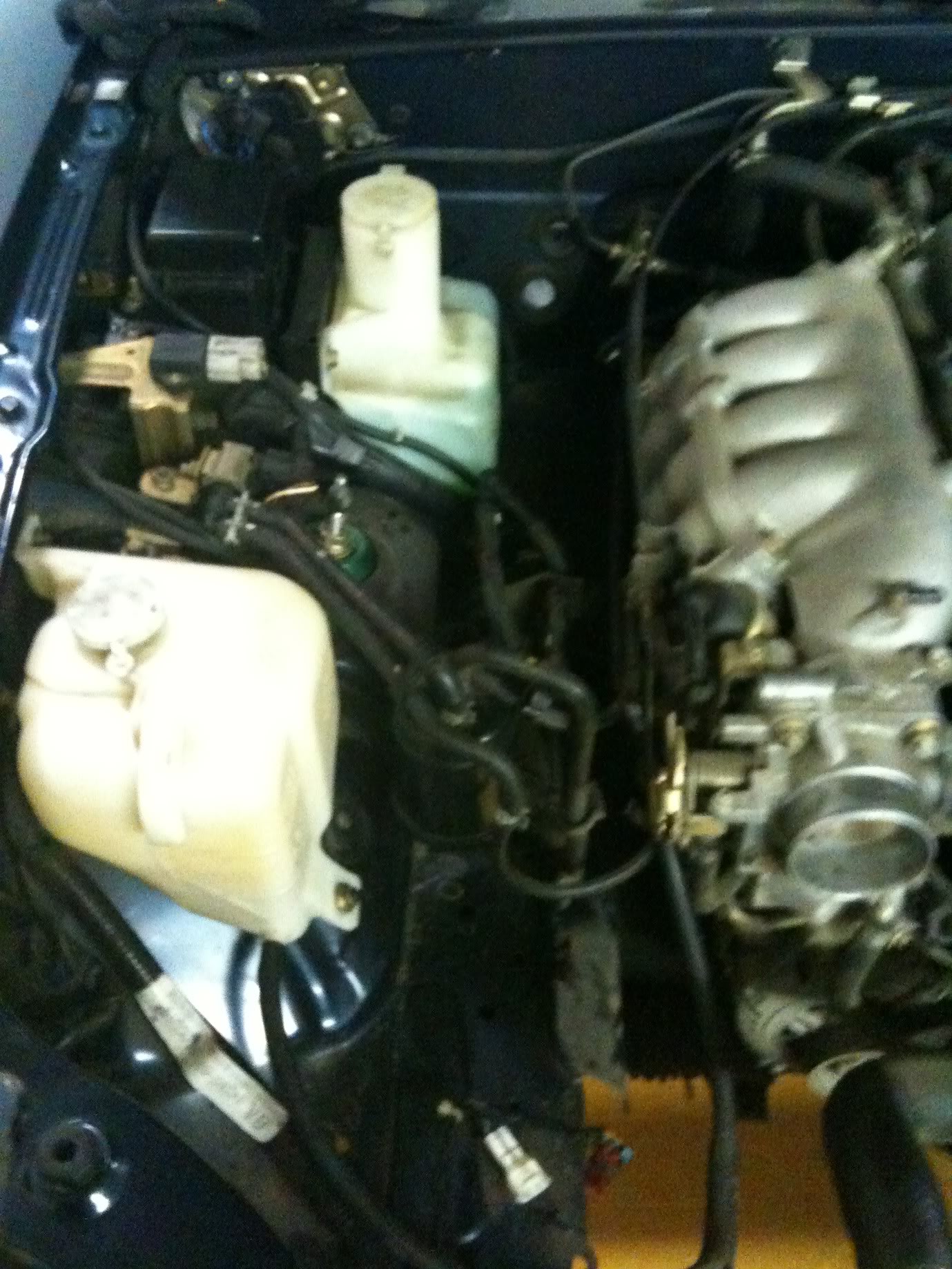 Name:  IMG_0332.jpg
Views: 133
Size:  408.8 KB