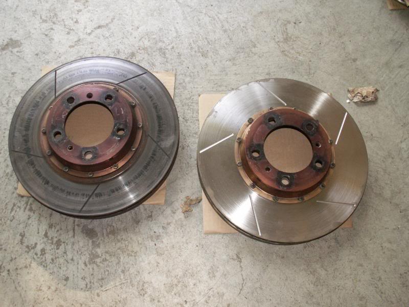 Name:  PICT0002-4.jpg
Views: 229
Size:  70.5 KB