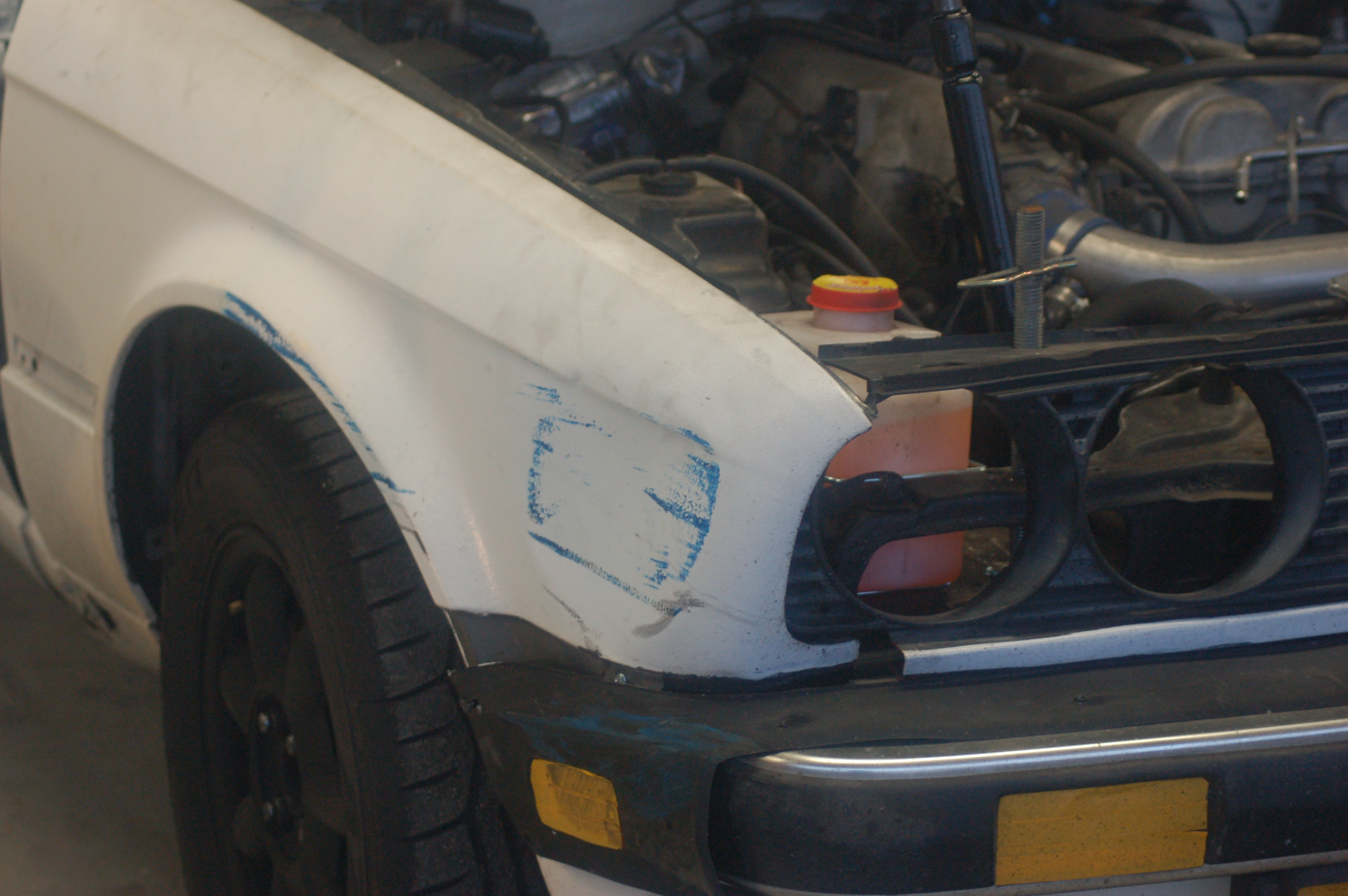 Name:  hoodpin.jpg
Views: 1209
Size:  2.77 MB