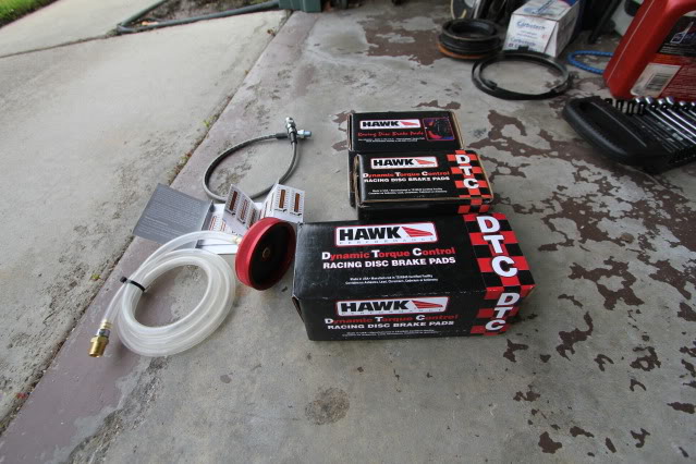 Name:  IMG_1581-1.jpg
Views: 93
Size:  90.4 KB