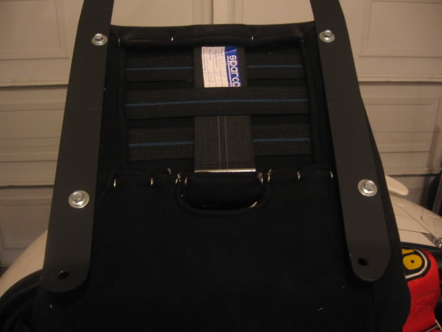 Name:  IMG_2578.jpg
Views: 928
Size:  26.2 KB