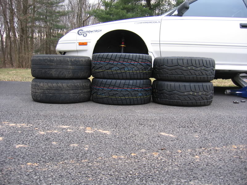 Name:  NewWheels-Tires03-10-09003.jpg
Views: 903
Size:  150.0 KB