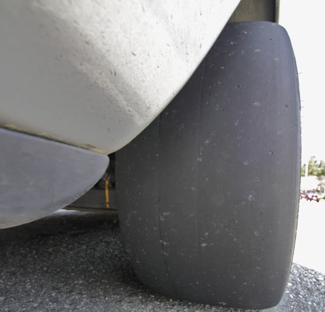 Name:  DPP_0014.jpg
Views: 109
Size:  51.3 KB