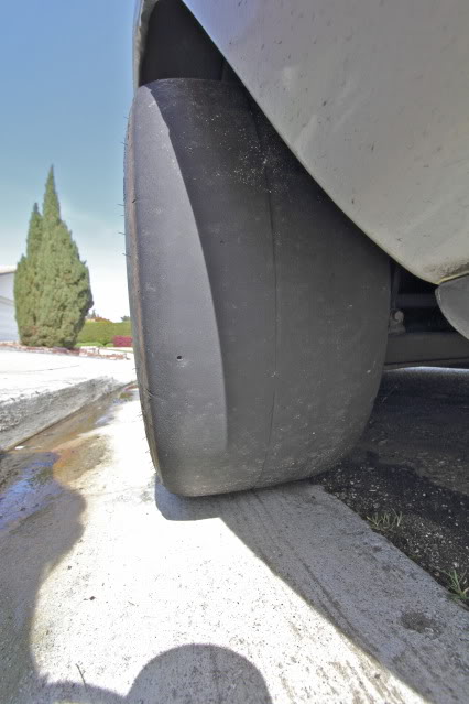 Name:  DPP_0012.jpg
Views: 134
Size:  54.3 KB