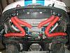 Brake ducting-p1010008.jpg