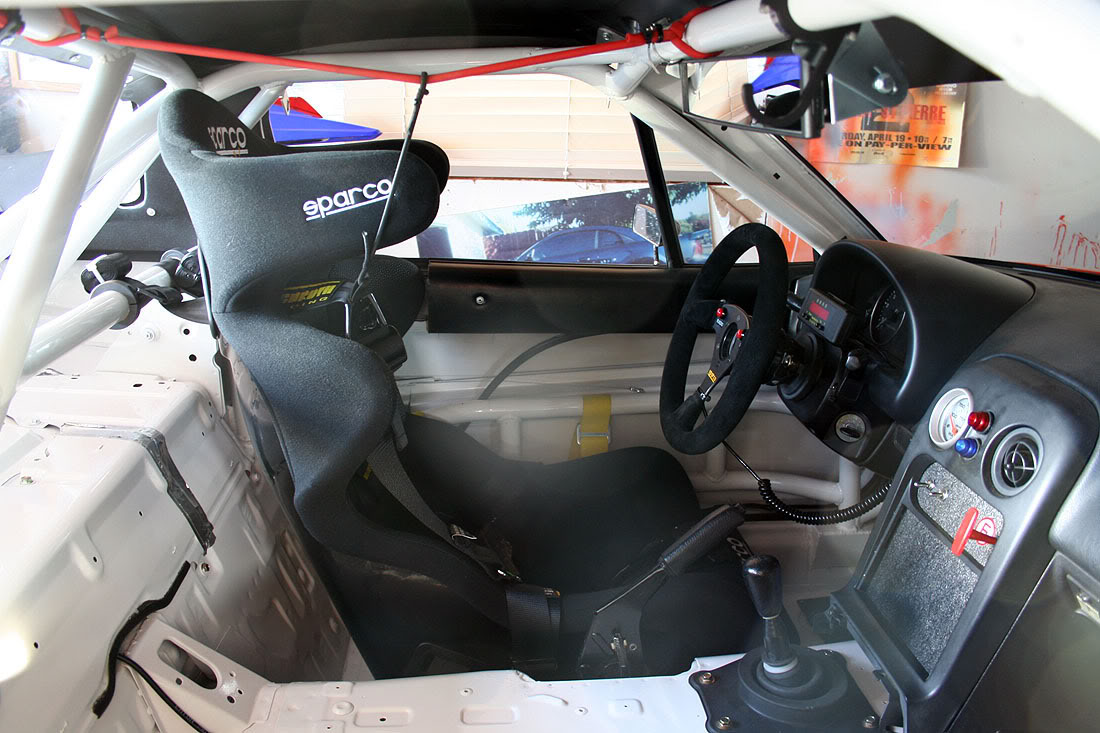 Name:  IMG_3267.jpg
Views: 1299
Size:  156.9 KB