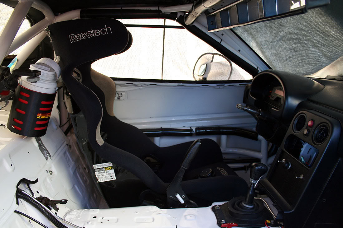 Name:  IMG_3275.jpg
Views: 796
Size:  148.7 KB