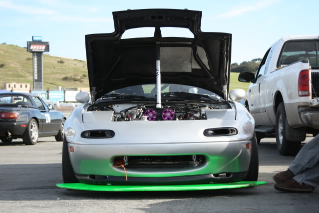 Name:  IMG_2696.jpg
Views: 357
Size:  71.6 KB