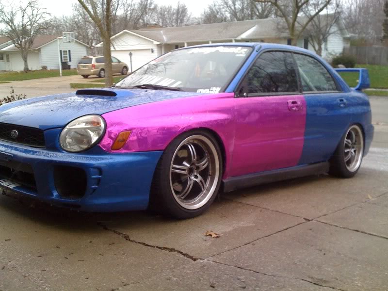 Name:  IMG_0970.jpg
Views: 135
Size:  87.8 KB