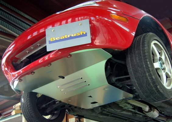 Name:  gomiata_2083_81669788.jpg
Views: 94
Size:  42.4 KB