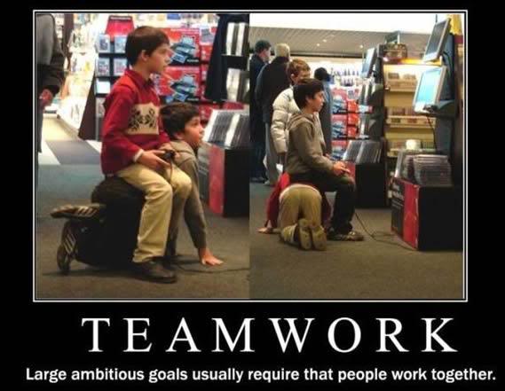 Name:  Teamwork.jpg
Views: 81
Size:  36.2 KB
