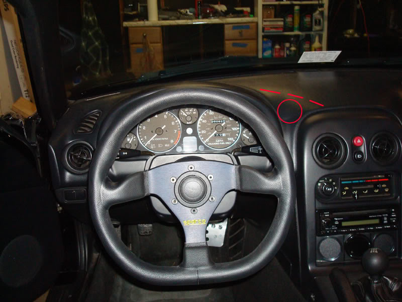 Name:  gaugepodiwant.jpg
Views: 110
Size:  80.1 KB