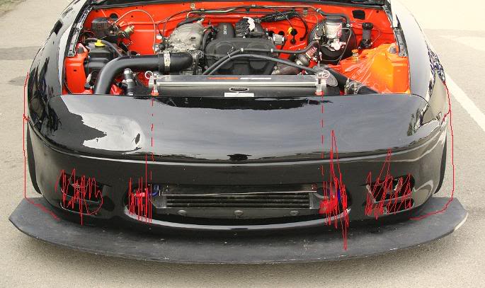 Name:  frontnosemod.jpg
Views: 175
Size:  56.0 KB