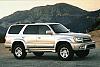 What do YOU use to tow your track car?-toyota-4runner-2.jpg