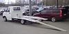 What do YOU use to tow your track car?-t4_transporter_1994_airride.jpg