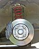 Best brakes to run under 13'' wheels?-wilwood-powerlite.jpg