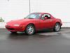 Help ID the flares and front bumper-cu1990miata01.jpg